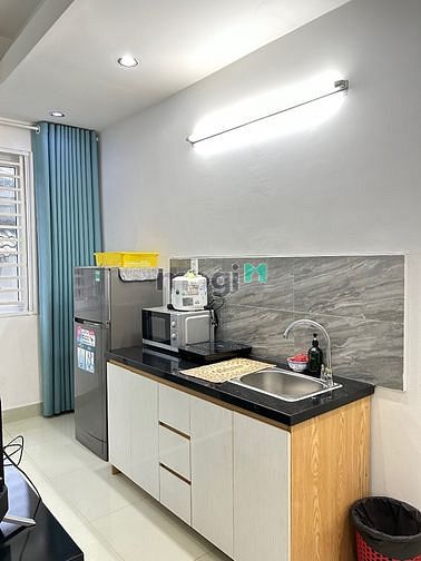 Hình ảnh Siêu phẩm duplex balcon Tôn Thất Thuyết, cầu Kênh Tẻ, Nguyễn Văn Cừ