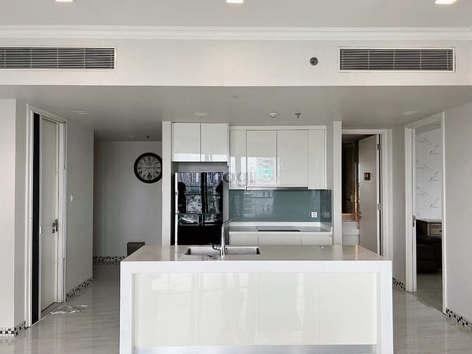 Hình ảnh Chuyên giỏ hàng dự án Gateway, 2 phòng ngủ,2wc, giá 31trieu200