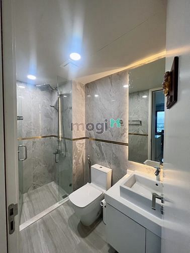 Hình ảnh Chuyên giỏ hàng dự án Gateway, 2 phòng ngủ,2wc, giá 31trieu200