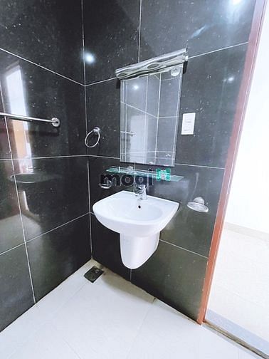 Hình ảnh Cho Thuê Phòng Trọ Và Căn Hộ Bình Thạnh