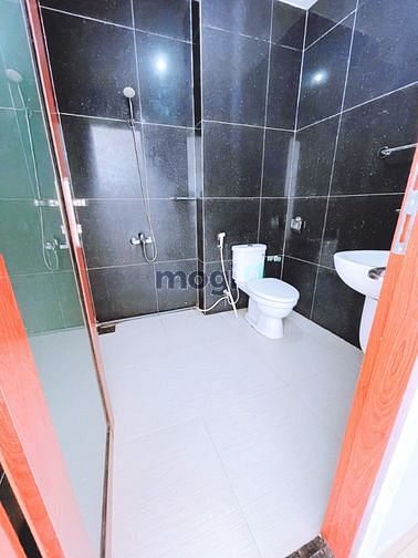 Hình ảnh Cho Thuê Phòng Trọ Và Căn Hộ Bình Thạnh
