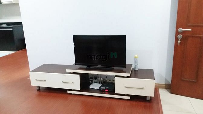 Hình ảnh Cho thuê Trang Chủ MB66.COM / Đăng Ký Tặng 66K BMC, 422 Võ Văn Kiệt, P.Cô Giang, Q.1, 16tr