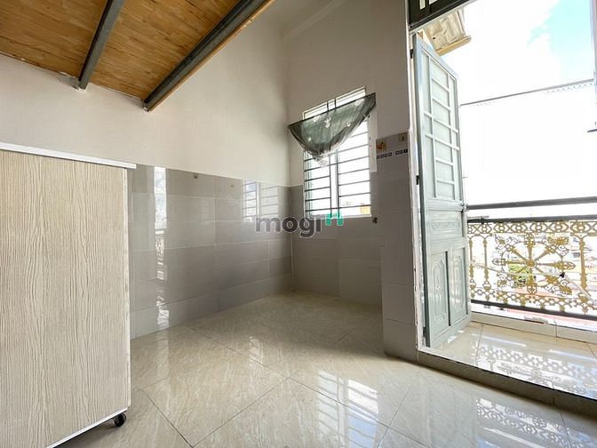 Hình ảnh 🔥Mb6623 nạp rút nhanh chóng duplex bancol giếng trời siêu thoáng mát siêu rẻ ở Tân Bình