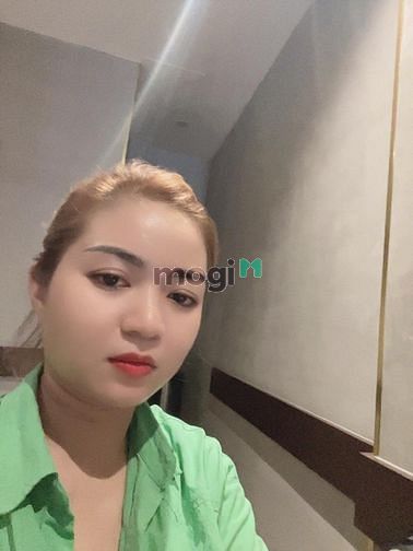 Hình ảnh Đường 26 Tháng 3- Bình Tân,56M2-  2 TẦNG – 2PN CHỈ 3,75 TỶ