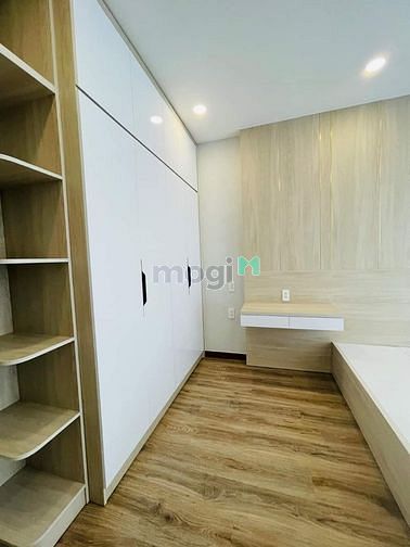 Hình ảnh SỐC QUÁ ĐI! CH Masteri Thảo Điền Q2 62,2m2 2PN chỉ 1tỷ9