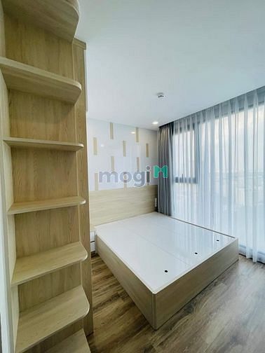 Hình ảnh SỐC QUÁ ĐI! CH Masteri Thảo Điền Q2 62,2m2 2PN chỉ 1tỷ9