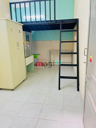 Hình ảnh Cho thuê phòng giá rẻ gần vincom quang trung