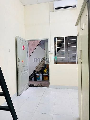 Hình ảnh Cho thuê phòng giá rẻ gần vincom quang trung