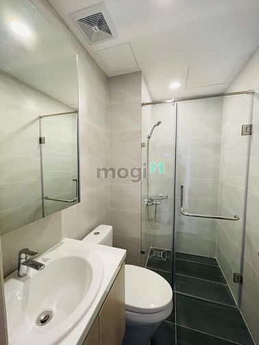 Hình ảnh SỐC QUÁ ĐI! CH Masteri Thảo Điền Q2 62,2m2 2PN chỉ 1tỷ9