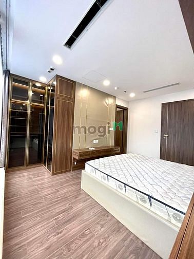 Hình ảnh GỌI EM ĐI CH Carillon 5 Q. Tân Phú 72m2 2PN
