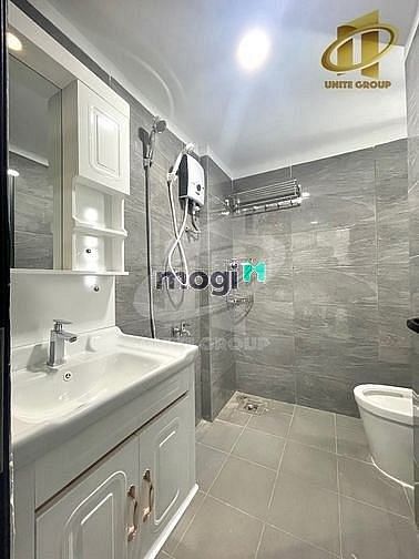 Hình ảnh 🌸Khai Trương CHDV 🌸Full NTCC 🌸 Gần Cư Xá MB66 MỘC BÀI CASINO THƯỞNG NẠP 100% CHO NGƯỜI ĐĂNG KÝ, UFM, TDT, RMIT