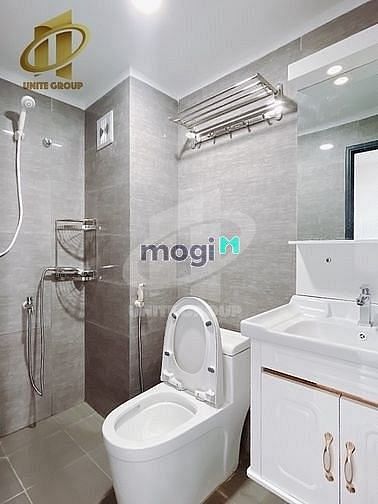 Hình ảnh 🌸Khai Trương CHDV 🌸Full NTCC 🌸 Gần Cư Xá MB66 MỘC BÀI CASINO THƯỞNG NẠP 100% CHO NGƯỜI ĐĂNG KÝ, UFM, TDT, RMIT