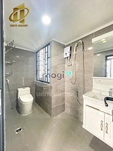 Hình ảnh 🌸Khai Trương CHDV 🌸Full NTCC 🌸 Gần Cư Xá MB66 MỘC BÀI CASINO THƯỞNG NẠP 100% CHO NGƯỜI ĐĂNG KÝ, UFM, TDT, RMIT