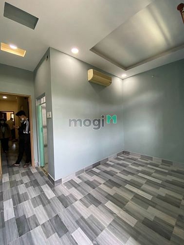 Hình ảnh Phòng trọ ban công xinh sắn co máy lạnh