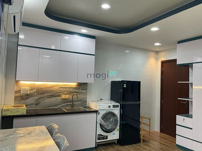 Hình ảnh Khai trương Trang Chủ MB66.COM / Đăng Ký Tặng 66K cao cấp ngay MB66 là nhà cái uy tín hàng đầu tại Việt Nam Tầm Vu