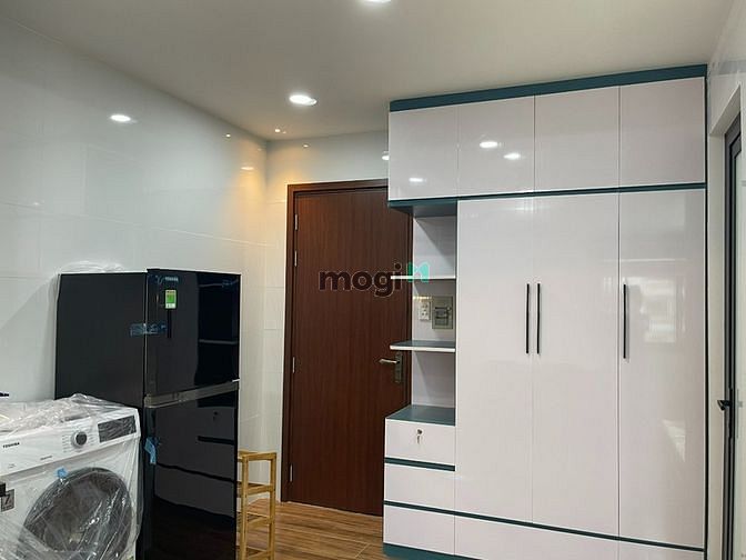 Hình ảnh Khai trương Trang Chủ MB66.COM / Đăng Ký Tặng 66K cao cấp ngay MB66 là nhà cái uy tín hàng đầu tại Việt Nam Tầm Vu