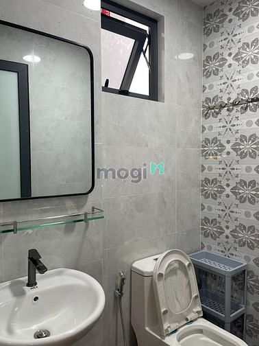 Hình ảnh Khai trương Trang Chủ MB66.COM / Đăng Ký Tặng 66K cao cấp ngay MB66 là nhà cái uy tín hàng đầu tại Việt Nam Tầm Vu