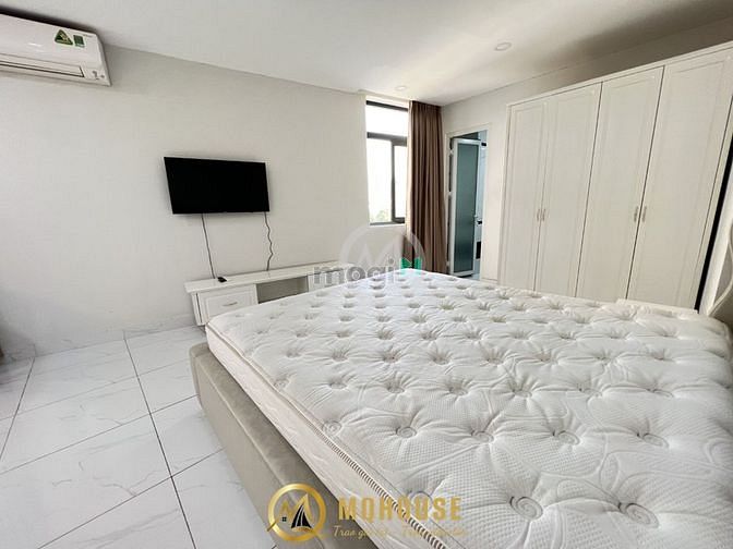Hình ảnh 🌈 HỆ THỐNG CHDV cửa sổ 45m2 ngay Phan Xích Long - Phan Đăng Lưu 🏡🔥