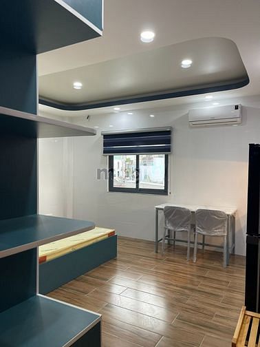 Hình ảnh Khai trương Trang Chủ MB66.COM / Đăng Ký Tặng 66K cao cấp ngay MB66 là nhà cái uy tín hàng đầu tại Việt Nam Tầm Vu