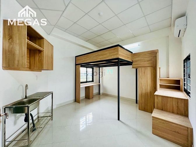 Hình ảnh Mb6623 nạp rút nhanh chóng dịch vụ cực thoáng mát tại Tân Phú