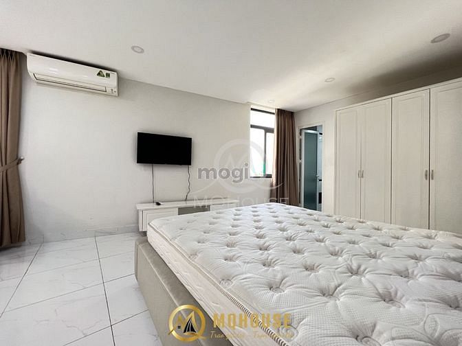 Hình ảnh 🌈 HỆ THỐNG CHDV cửa sổ 45m2 ngay Phan Xích Long - Phan Đăng Lưu 🏡🔥