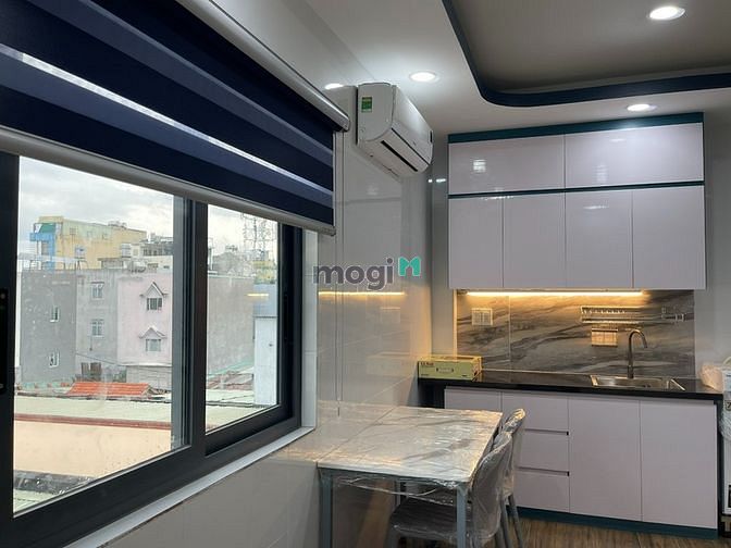 Hình ảnh Khai trương Trang Chủ MB66.COM / Đăng Ký Tặng 66K cao cấp ngay MB66 là nhà cái uy tín hàng đầu tại Việt Nam Tầm Vu