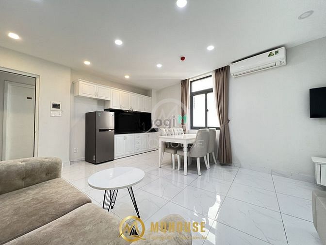 Hình ảnh 🌈 HỆ THỐNG CHDV cửa sổ 45m2 ngay Phan Xích Long - Phan Đăng Lưu 🏡🔥