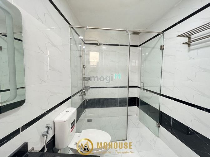 Hình ảnh 🌈 HỆ THỐNG CHDV cửa sổ 45m2 ngay Phan Xích Long - Phan Đăng Lưu 🏡🔥