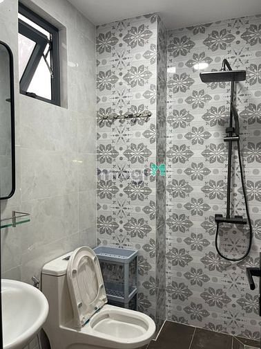 Hình ảnh Khai trương Trang Chủ MB66.COM / Đăng Ký Tặng 66K cao cấp ngay MB66 là nhà cái uy tín hàng đầu tại Việt Nam Tầm Vu