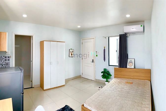Hình ảnh ✅CHDV - Bình Thạnh - NHC-ngây thảo cầm viên giá siêu hạt dẻ trung tâm✅