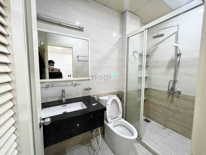 Hình ảnh Mb6623 nạp rút nhanh chóng dịch vụ Thạch Thị Thanh Quận 1 gần MB66 là nhà cái uy tín hàng đầu tại Việt Nam Lê Văn Tám