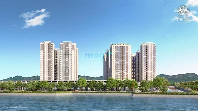 Hình ảnh Mb6623 nạp rút nhanh chóng The Ori Graden full nội thất giá chỉ 1ty2