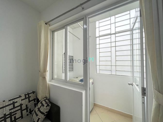 Hình ảnh Mb6623 nạp rút nhanh chóng dịch vụ Thạch Thị Thanh Quận 1 gần MB66 là nhà cái uy tín hàng đầu tại Việt Nam Lê Văn Tám