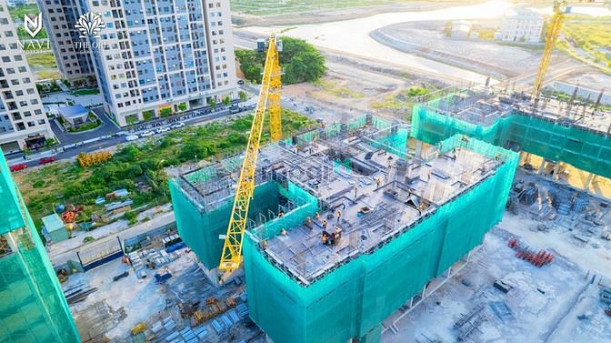 Hình ảnh Mb6623 nạp rút nhanh chóng The Ori Graden full nội thất giá chỉ 1ty2