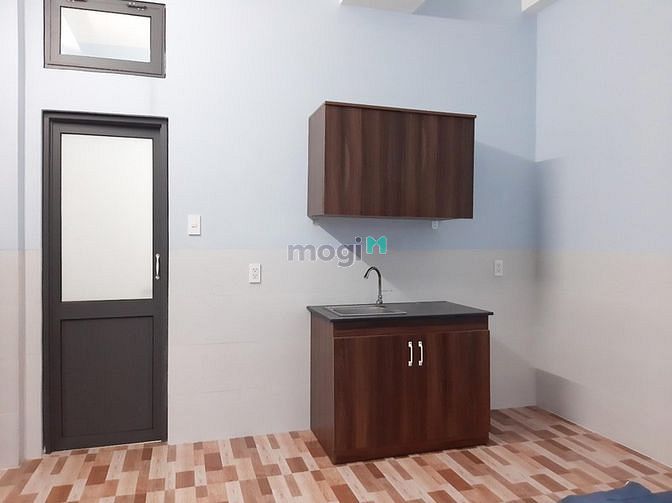 Hình ảnh 🏡CĂN HỘ DV Ngay VINCOM GÒ VẤP Trục Đường PHAN VĂN TRỊ Ban Công Lớn