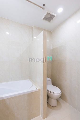 Hình ảnh CHDV Bến Nghé Quận 1 full nội thất cửa sổ