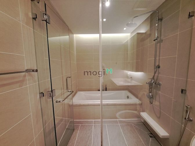 Hình ảnh Nhà mới,full nội thất ,2 phòng ngủ Sadora Khu đô thị Sala Quận 2.