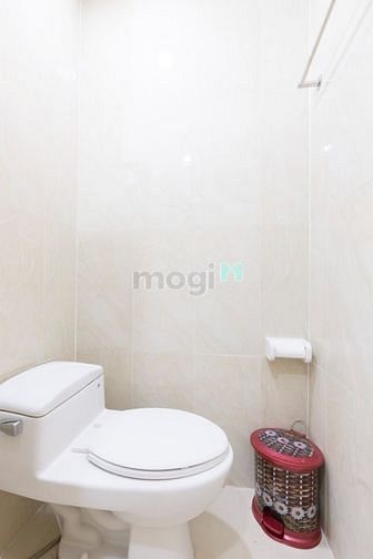 Hình ảnh CHDV Bến Nghé Quận 1 full nội thất cửa sổ