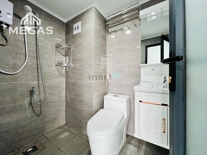 Hình ảnh Trang Chủ MB66.COM Chính Thức dạng Duplex - 40m2 Mới 100%