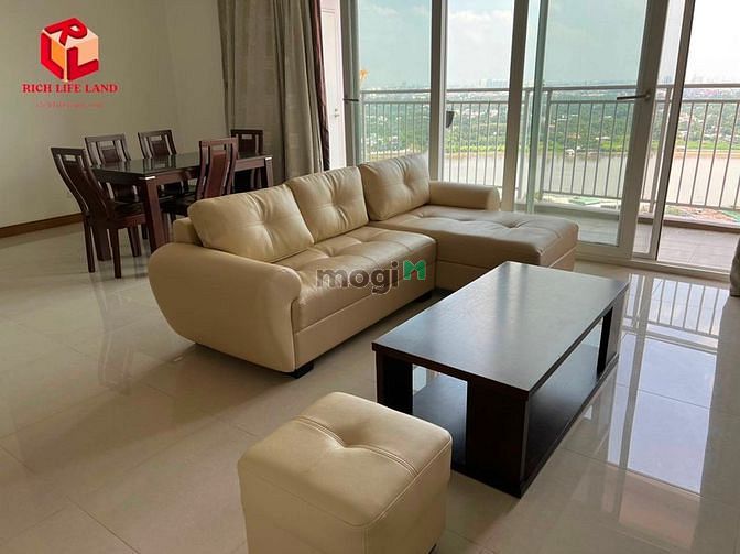 Hình ảnh Hot Deal !! Mb6623 nạp rút nhanh chóng Xi Riverview giá shockk
