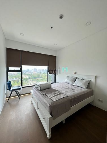 Hình ảnh Cho thuê gấp 2PN The River, giá tốt nhất, full nội thất, 32tr/tháng