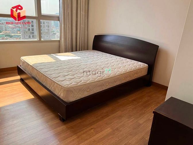 Hình ảnh Hot Deal !! Mb6623 nạp rút nhanh chóng Xi Riverview giá shockk