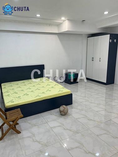 Hình ảnh Trống sẵn phòng ngay KDC CITYLAND 30m2