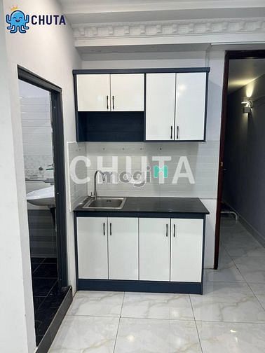 Hình ảnh Trống sẵn phòng ngay KDC CITYLAND 30m2