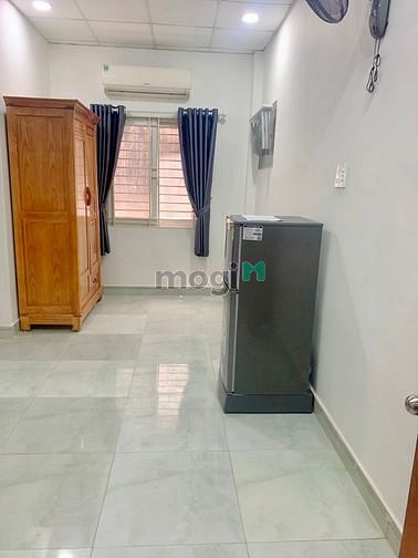 Hình ảnh Cho Thuê Studio Tách Bếp Full Nội Thất_Gần Sân Bay_MB66 là nhà cái uy tín hàng đầu tại Việt Nam Gia Định