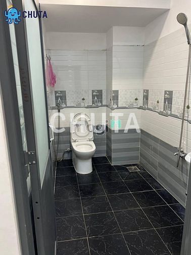 Hình ảnh Trống sẵn phòng ngay KDC CITYLAND 30m2