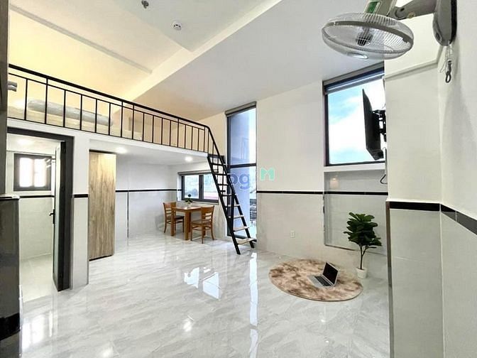 Hình ảnh Cho thuê Trang Chủ MB66.COM / Đăng Ký Tặng 66K gần đh Văn Hiến Tân Bình