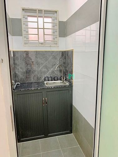 Hình ảnh Cho Thuê Studio Tách Bếp Full Nội Thất_Gần Sân Bay_MB66 là nhà cái uy tín hàng đầu tại Việt Nam Gia Định