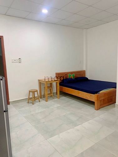 Hình ảnh Cho Thuê Studio Tách Bếp Full Nội Thất_Gần Sân Bay_MB66 là nhà cái uy tín hàng đầu tại Việt Nam Gia Định