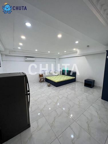 Hình ảnh Trống sẵn phòng ngay KDC CITYLAND 30m2
